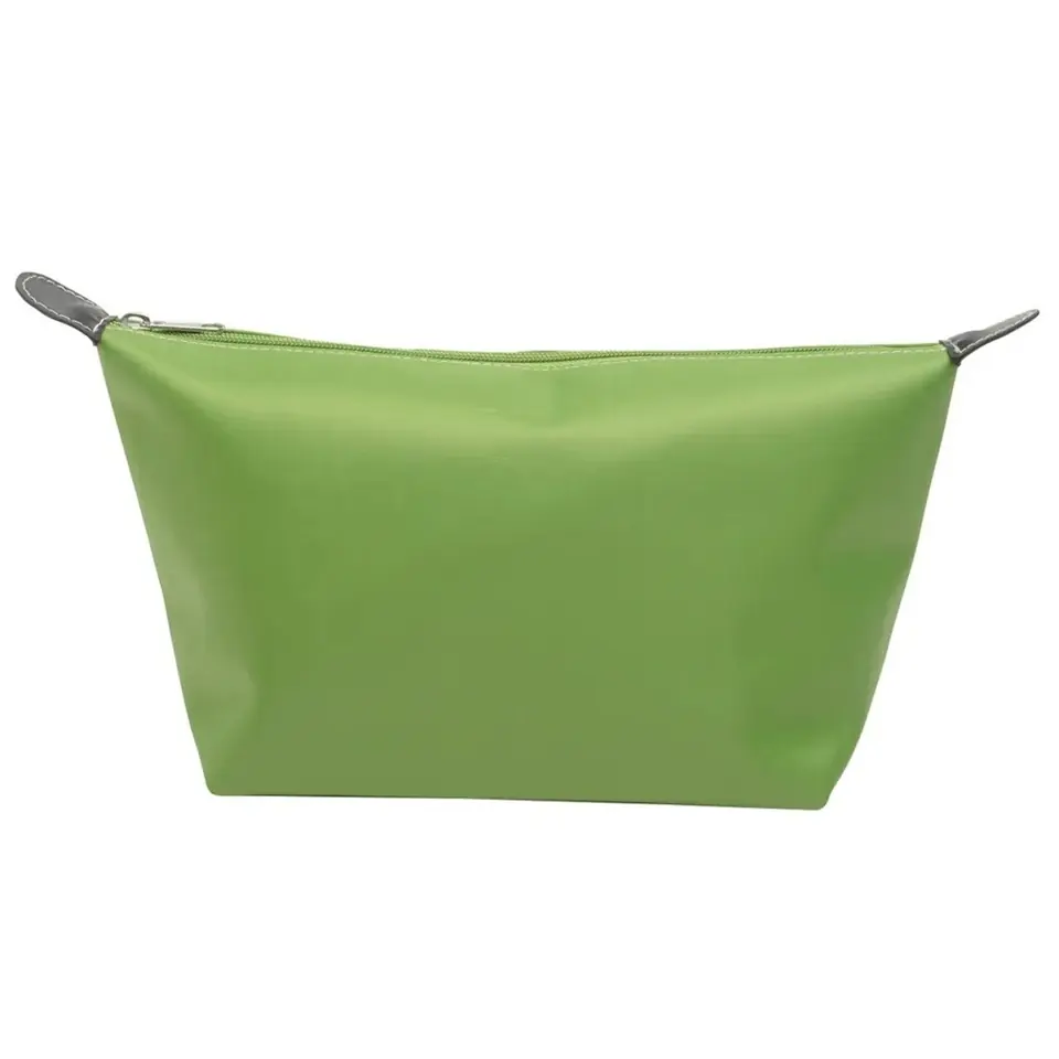 Travel Cosmetic Organizer 2