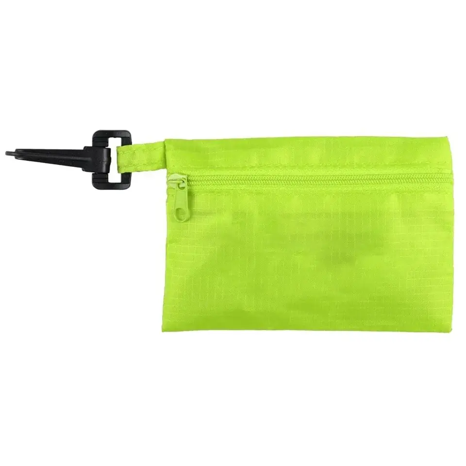 Golf Safety Essentials 2