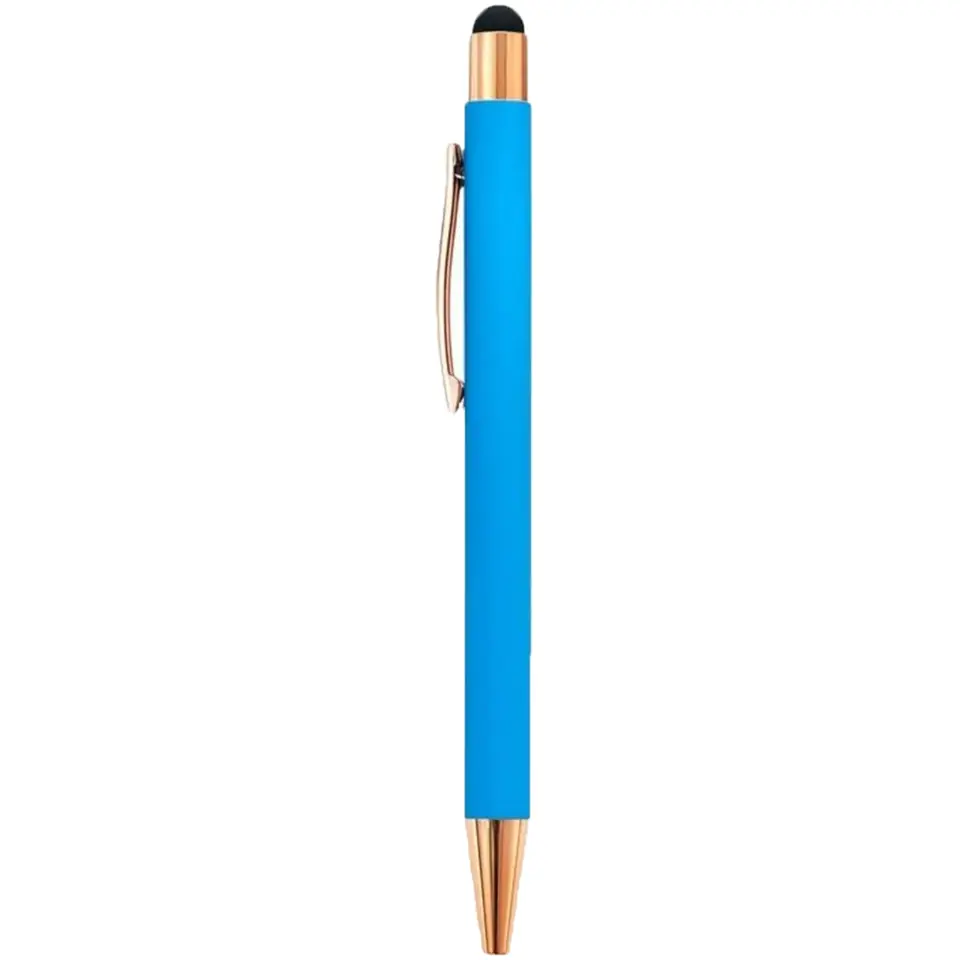 Dual-Function Touch Pen 2
