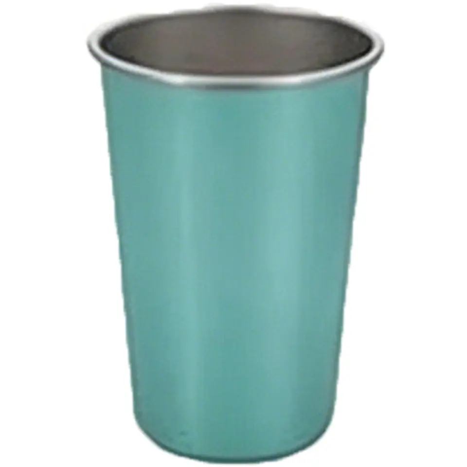 Premium Stainless Steel Beverage Container 2