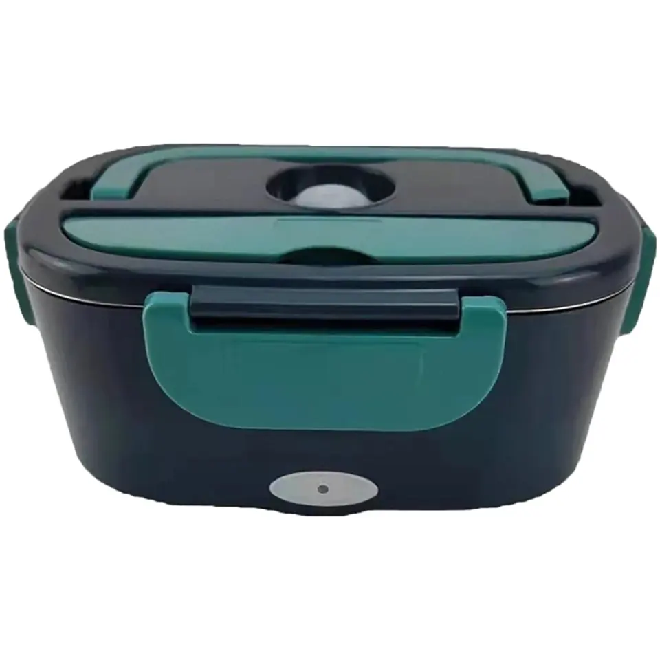 Compact Food Warmer 2