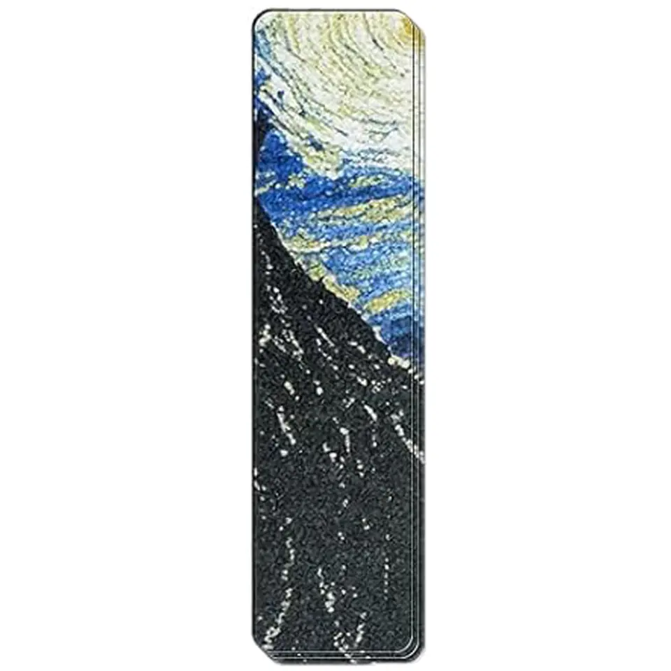 Calming Tactile Sensory Strips 2