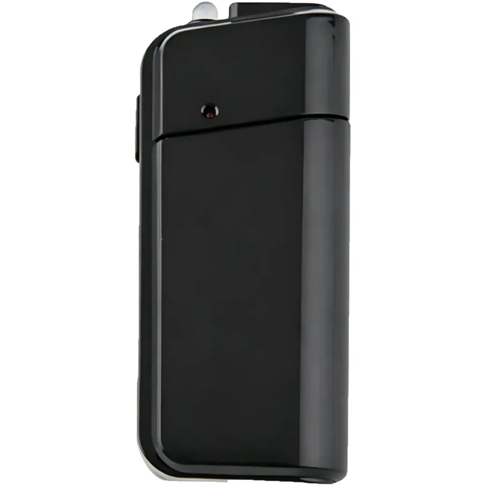 Compact Mobile Power Bank 2
