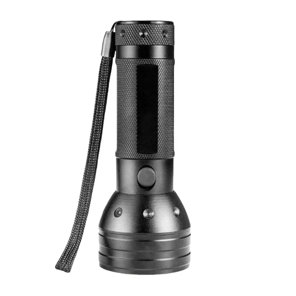 Multi-Purpose UV Detection Light 2
