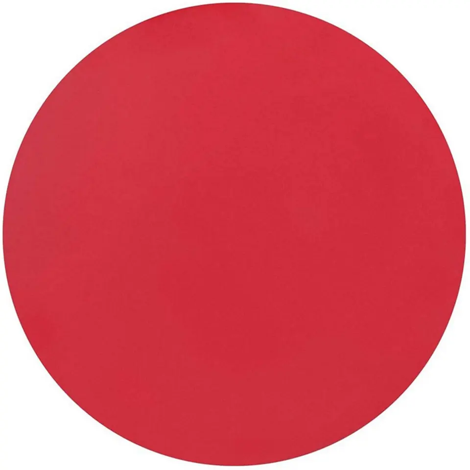 Silicone Kitchen Grip Pad 2