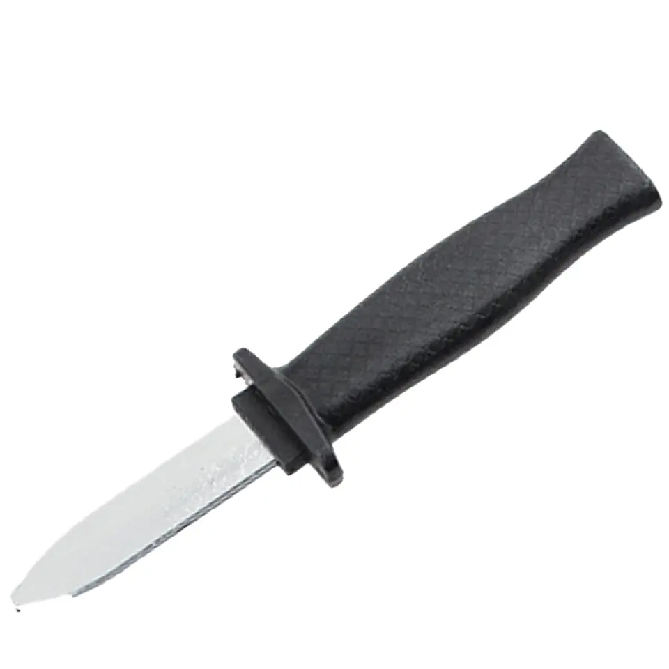 Fantasy Retractable Play Blade 2