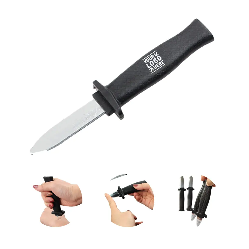 Fantasy Retractable Play Blade