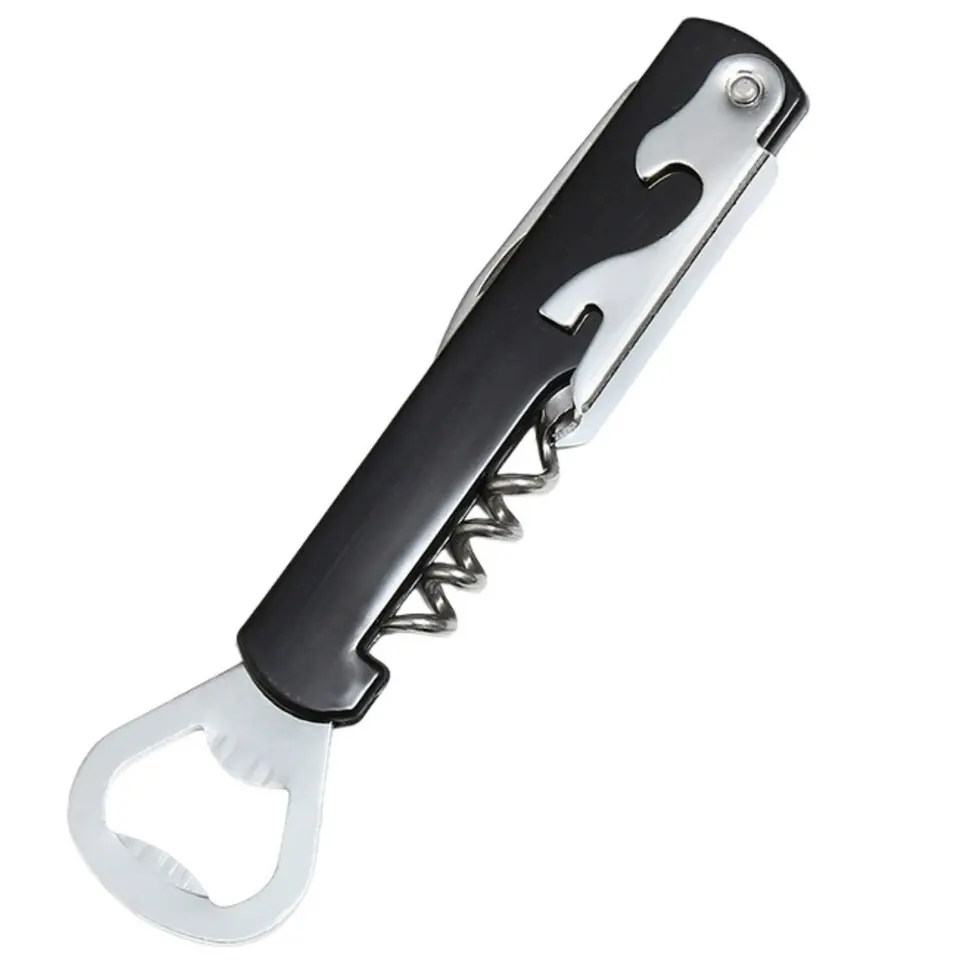 Versatile Beverage Accessory Tool 2