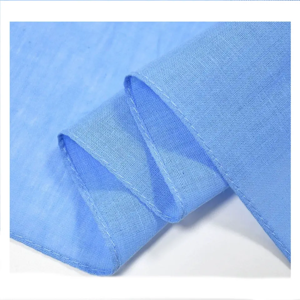 Premium Printed Cotton Square 2