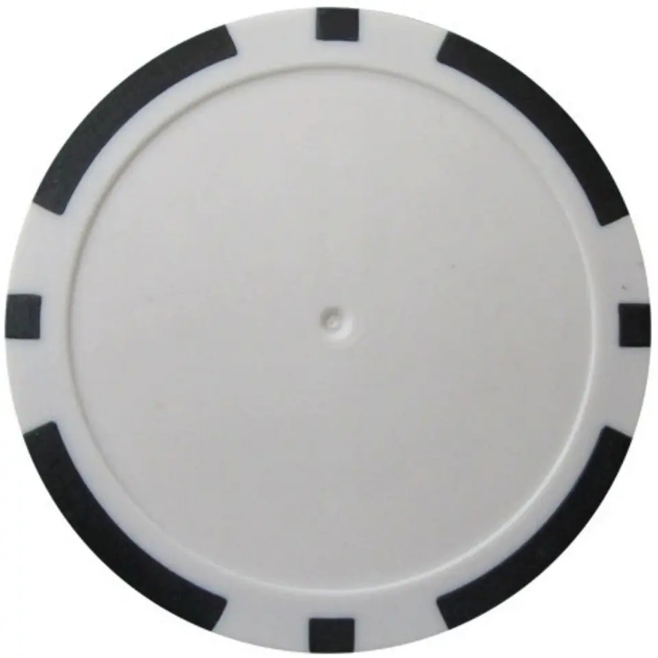 Premium Golf Ball Marker Set 2