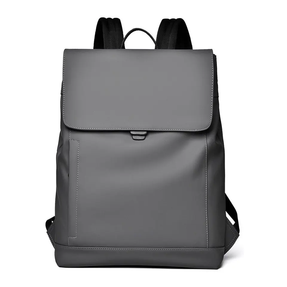 Urban Explorer Backpack 2