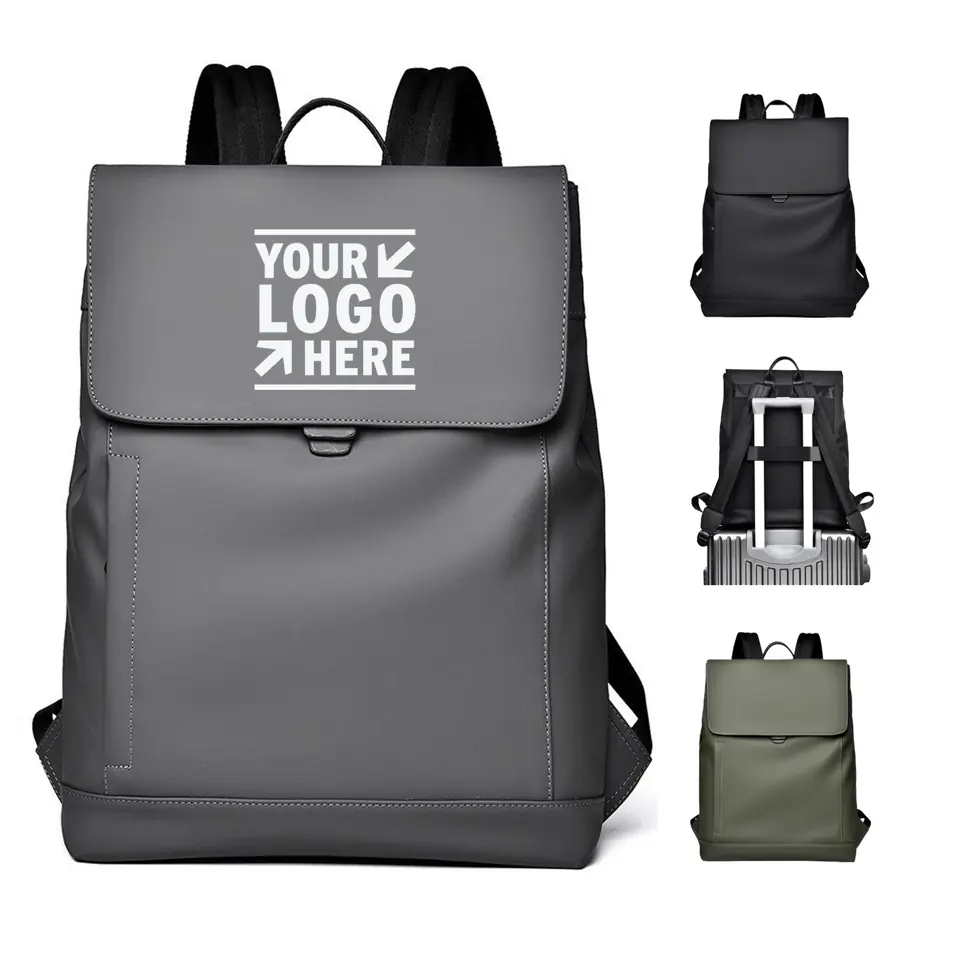 Urban Explorer Backpack