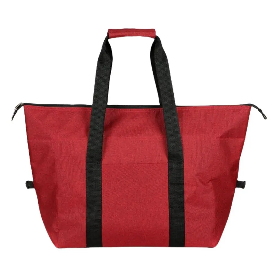 ThermalGuard Lunch Tote 2