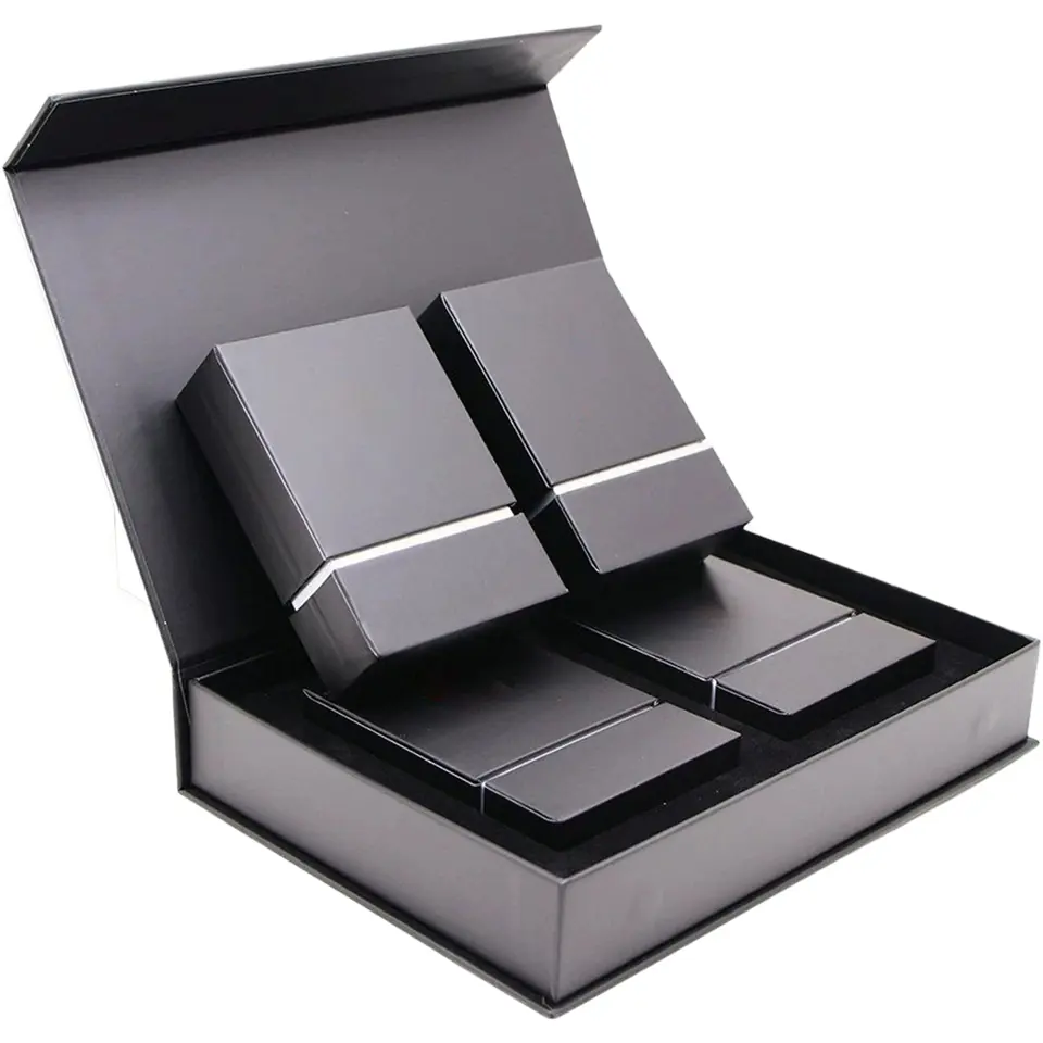 Customizable Premium Playing Card Set 2