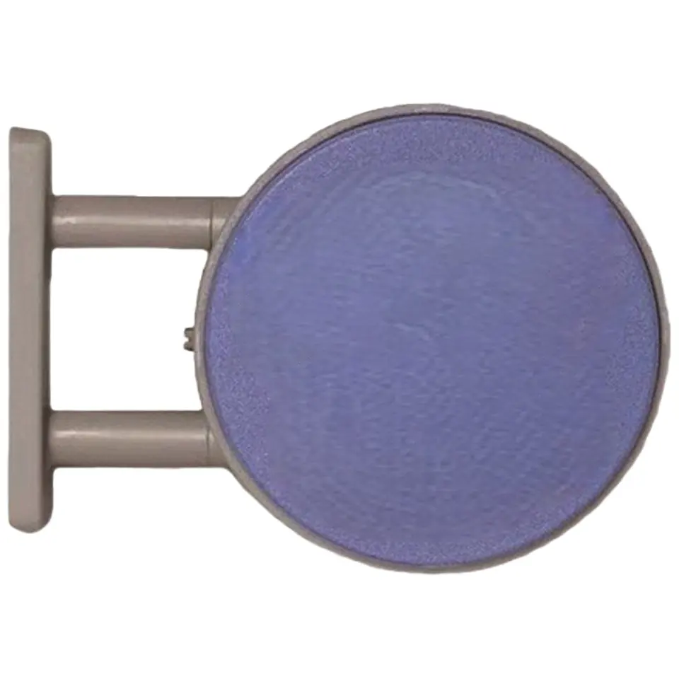 Luminous Magnetic Display Board 2