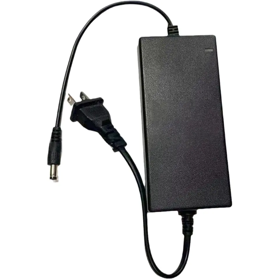 Stealth Valuables Safe Box 2
