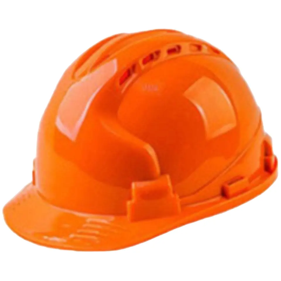 Airflow Safety Helmet 2