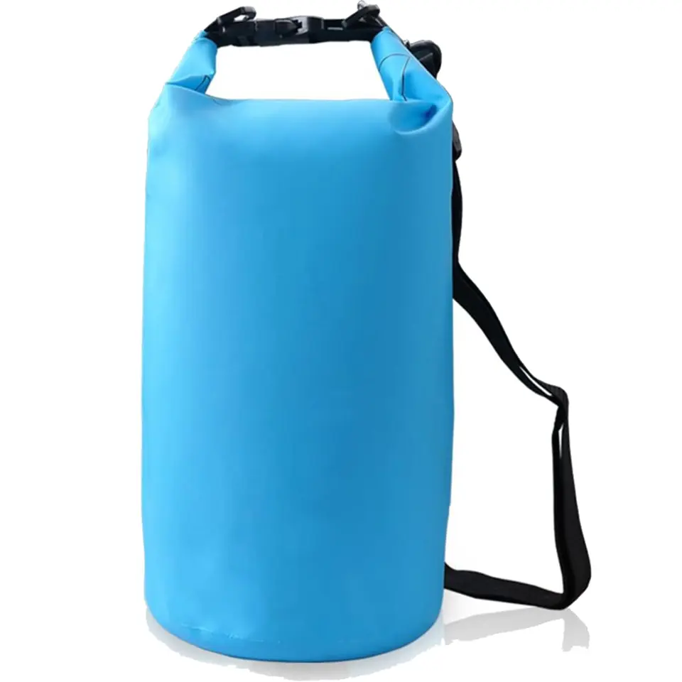 AquaGuard Adventure Bag 2