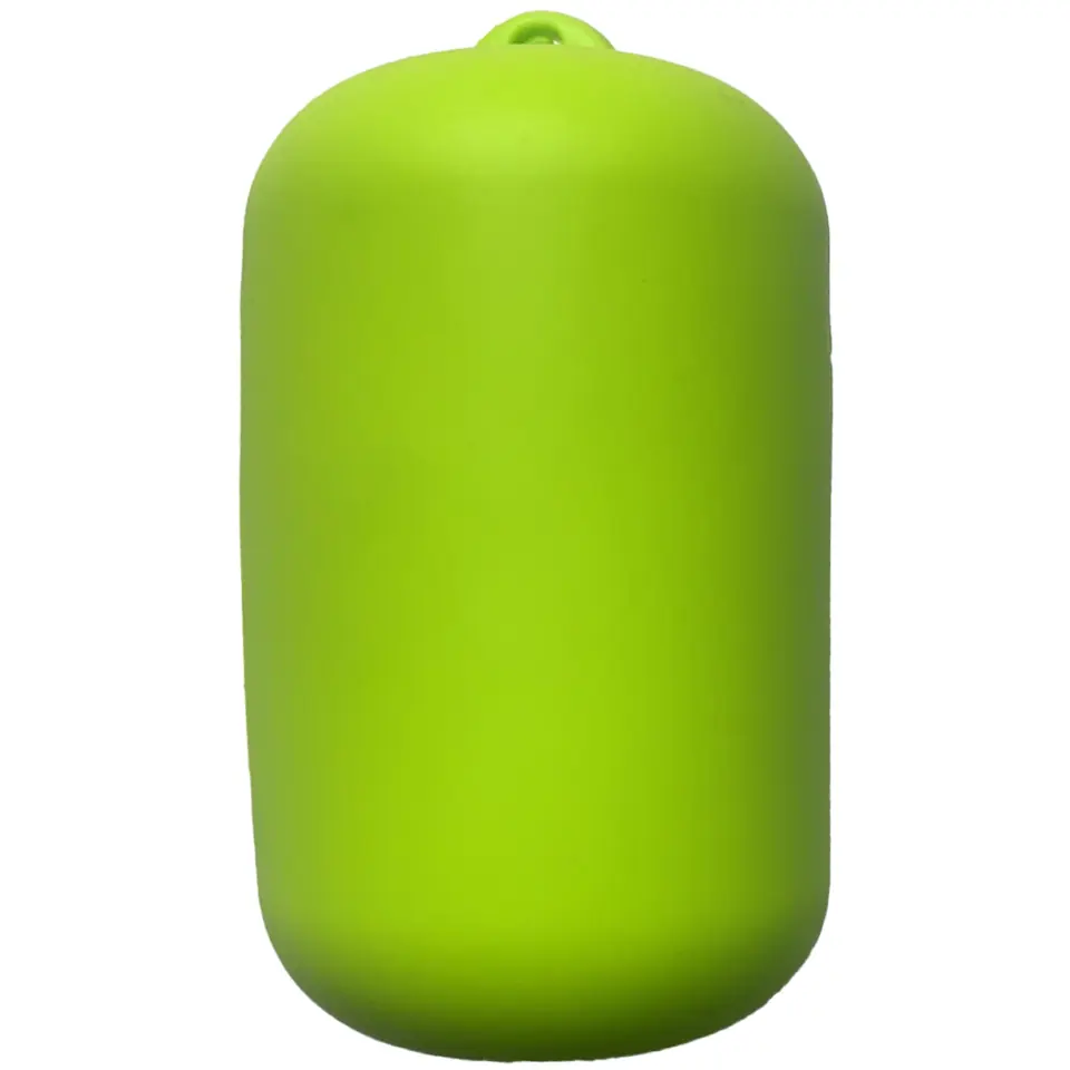 Portable Quick-Dry Sports Towel 2