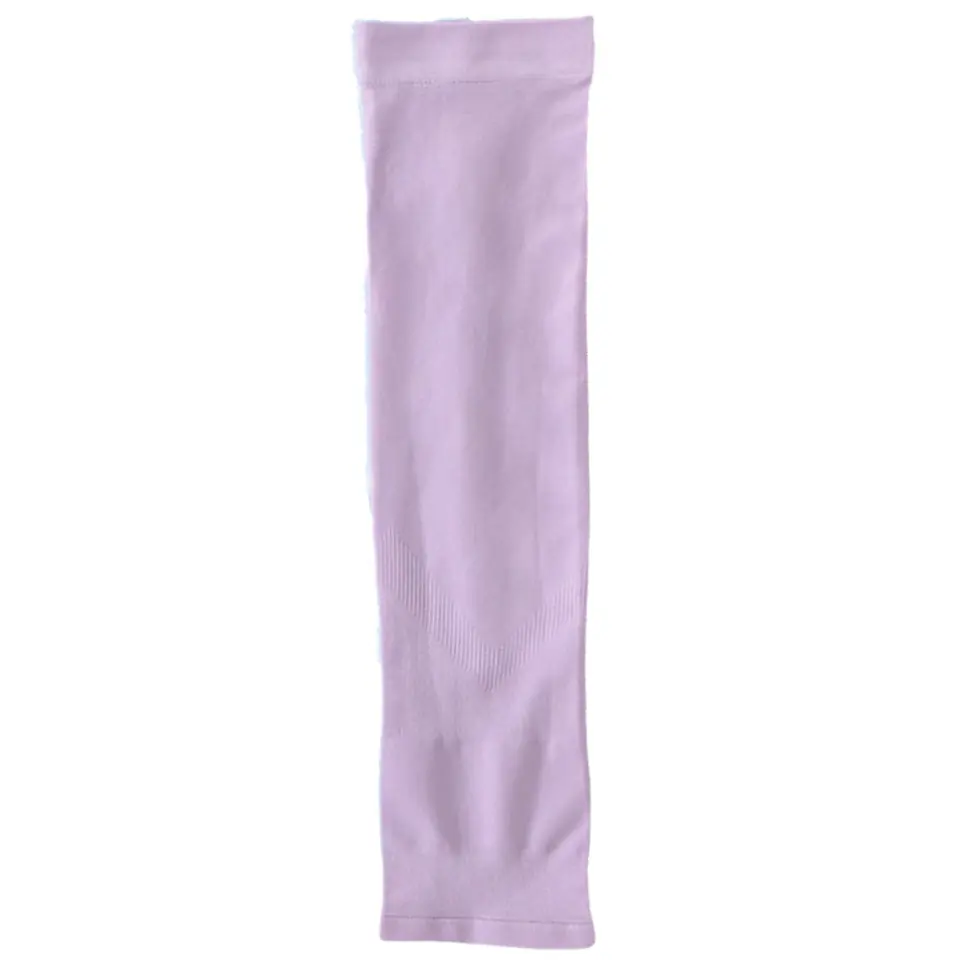 Cooling Sun Protection Arm Sleeves 2