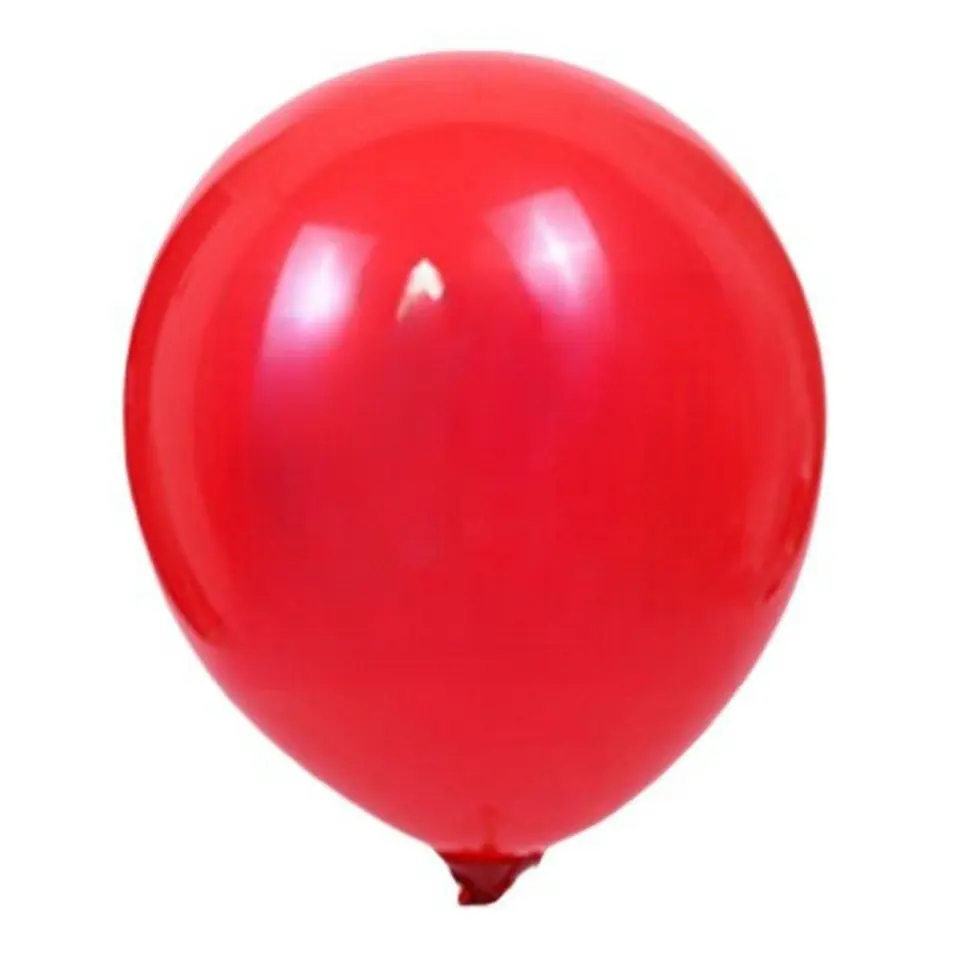 Vibrant Celebration Balloons 2