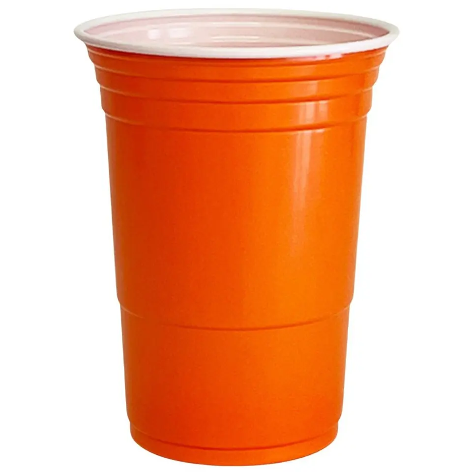Premium Party Cup 2