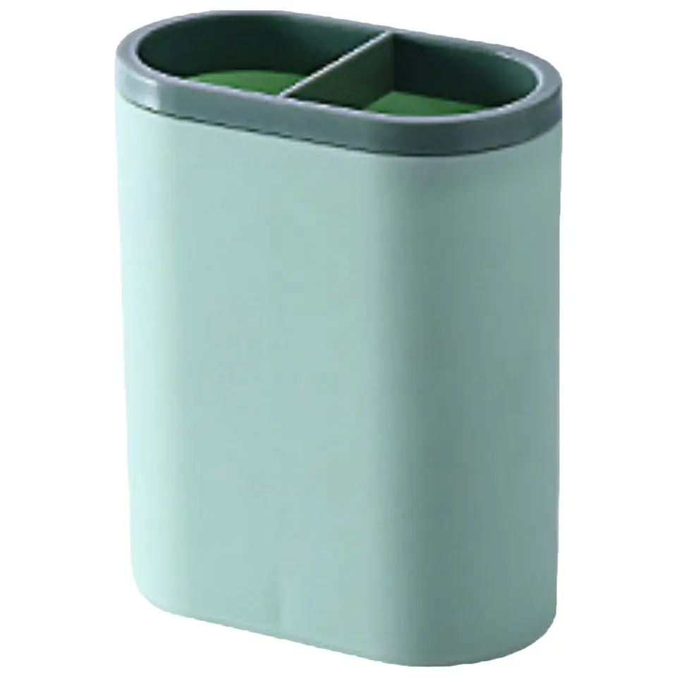 Versatile Desk Organizer with Pen Storage 2