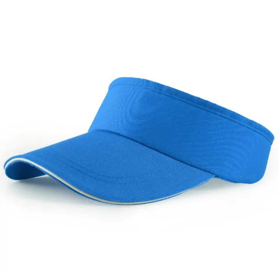 Active Sun Shield Cap 2