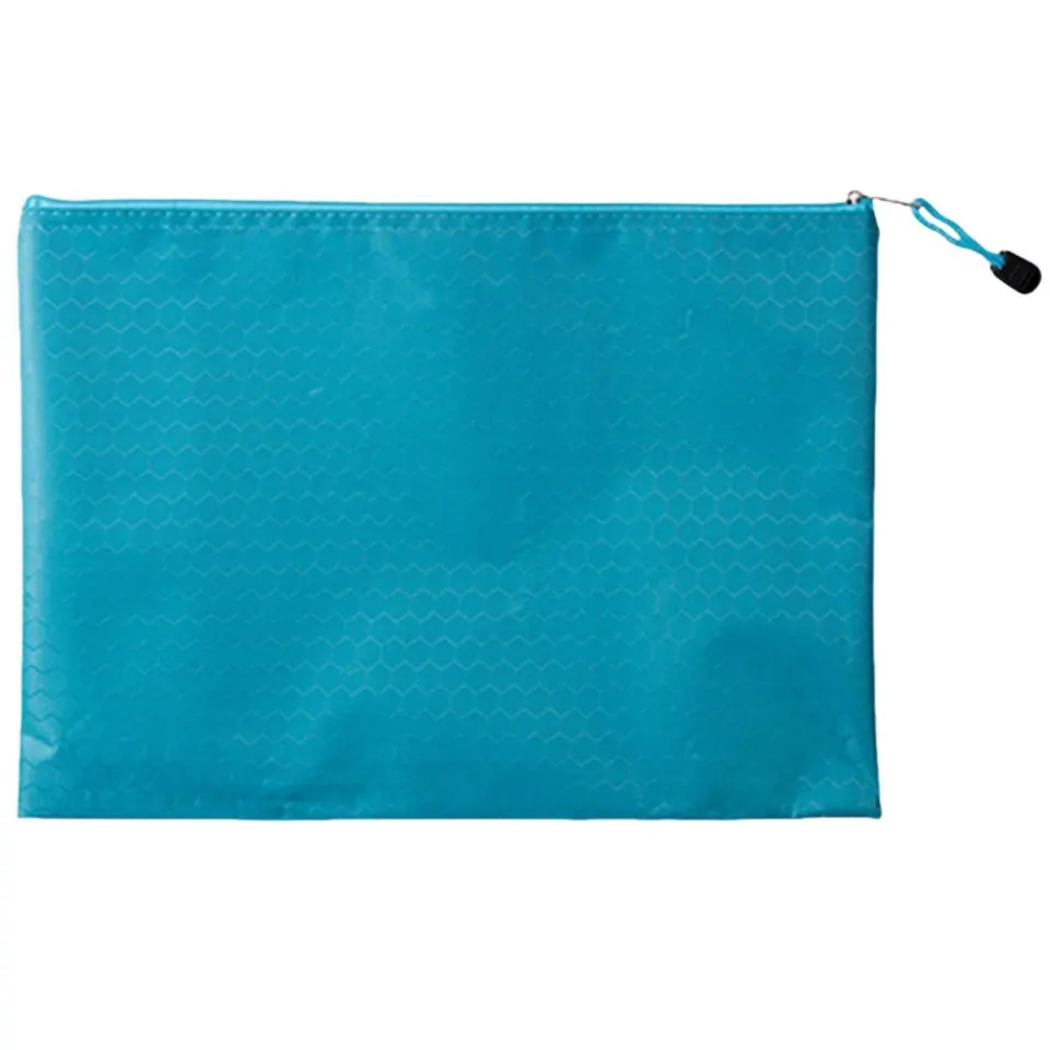 Weatherproof Oxford Document Organizer 2