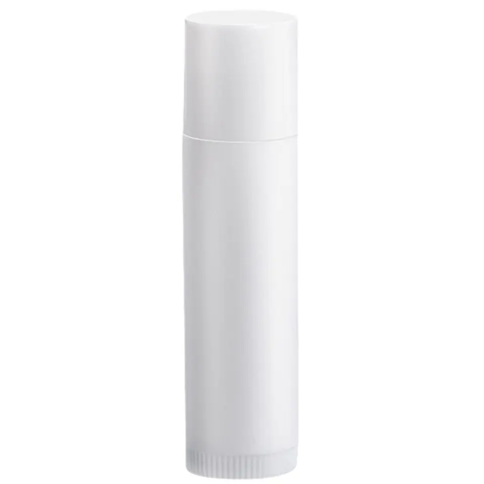 Berry Bliss Hydrating Lip Balm 2