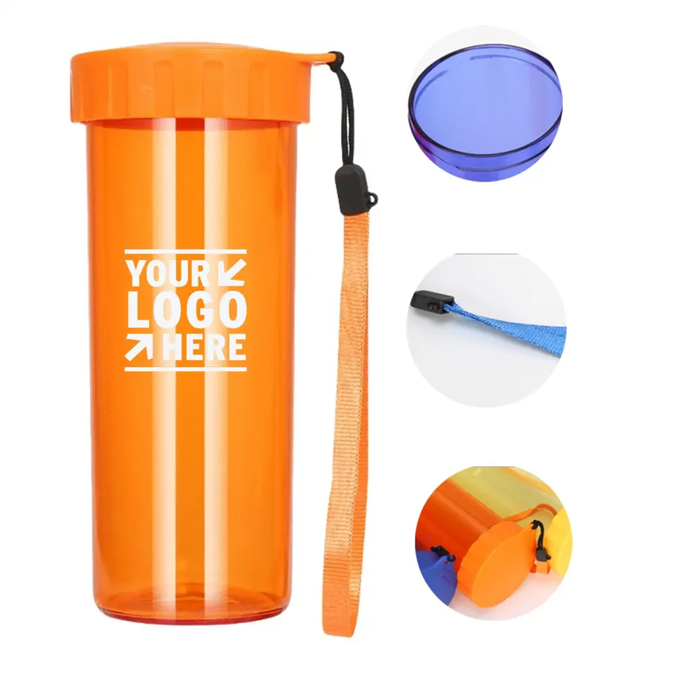Sport Hydration Companion