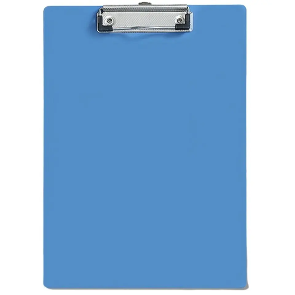 Versatile Document Organizer 2