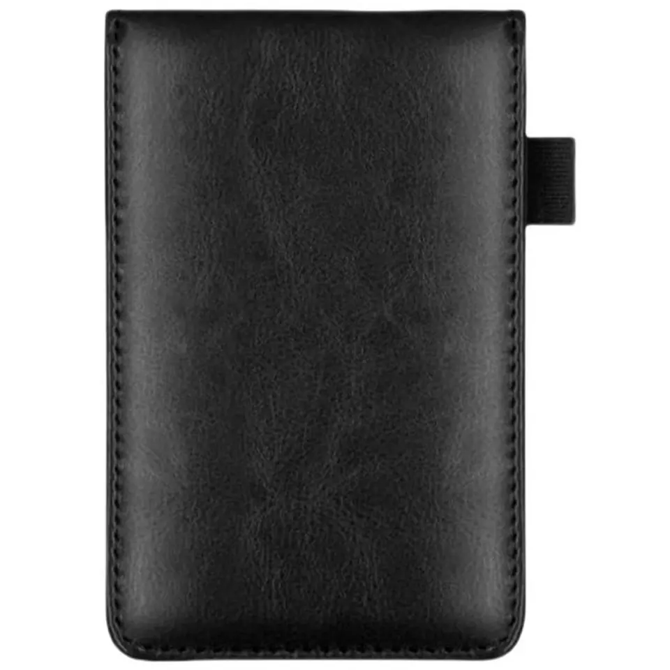 Compact Travel Writing Companion 2
