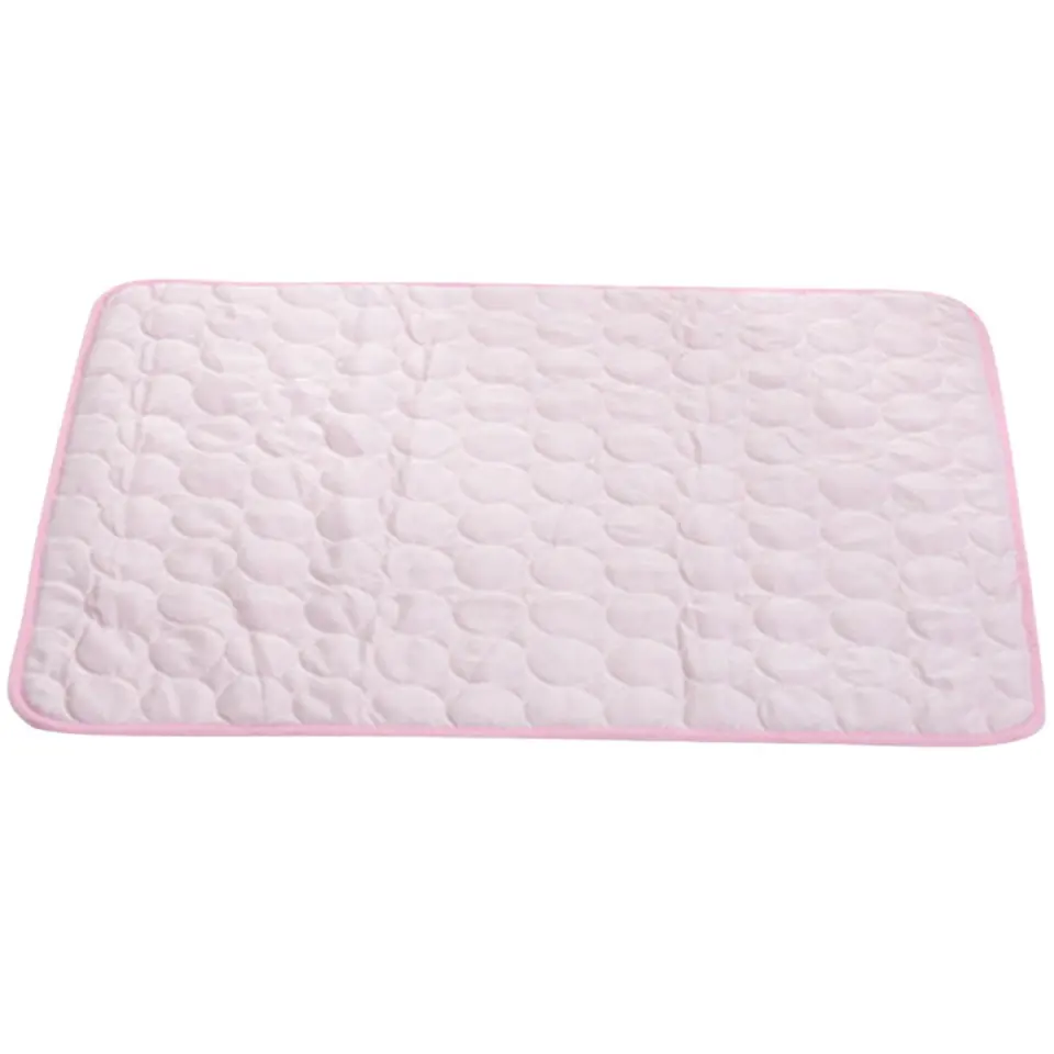 Seasonal Pet Cooling Pad 2