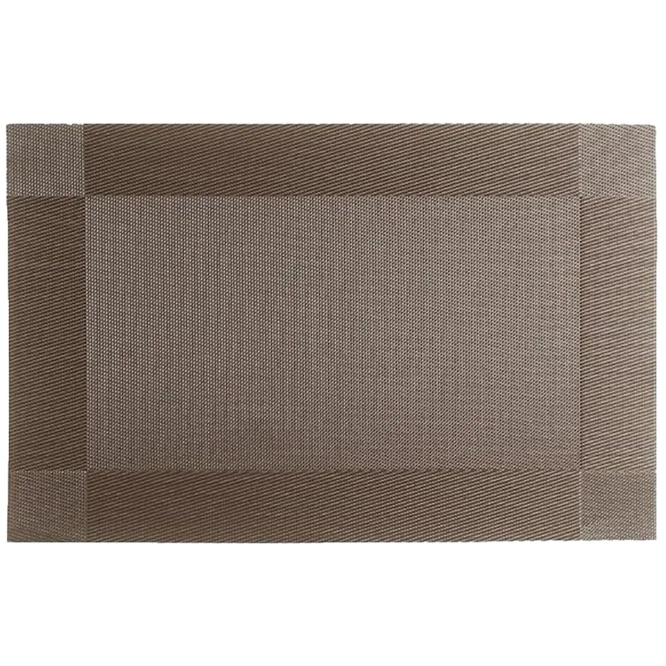 Durable Heat-Resistant Table Protector 2