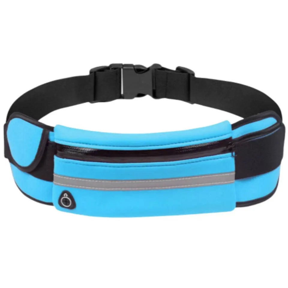 HydraFlex Active Waist Pack 2