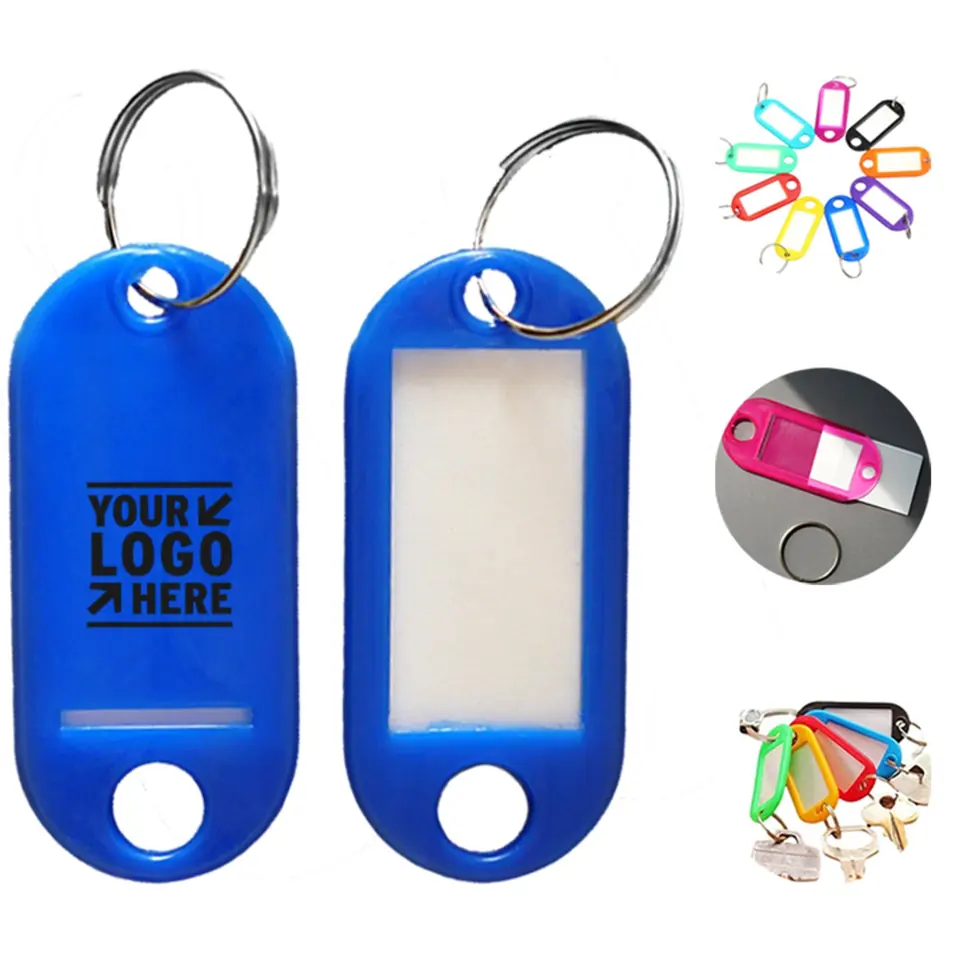 Versatile Compact Note Holder