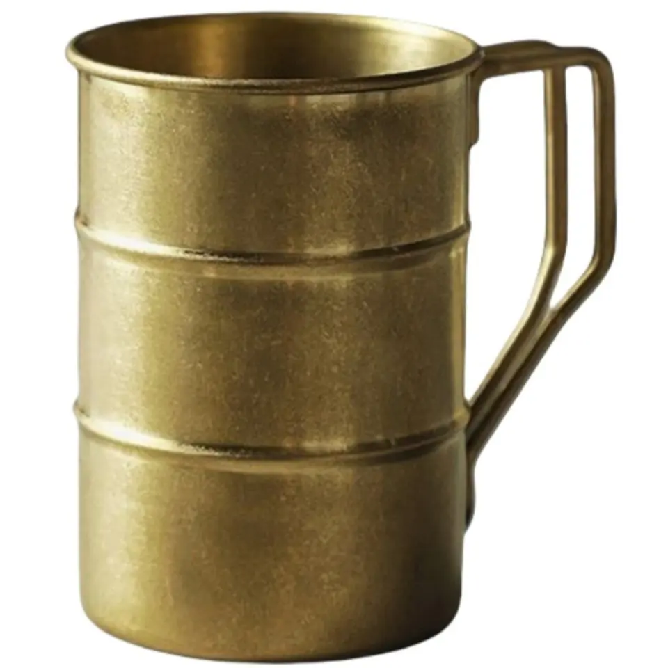 Classic Outdoor Travel Mug 2