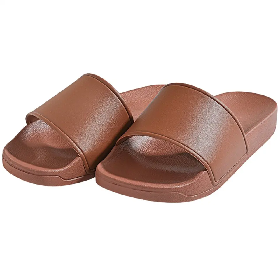 Comfort Grip Casual Slipper 2