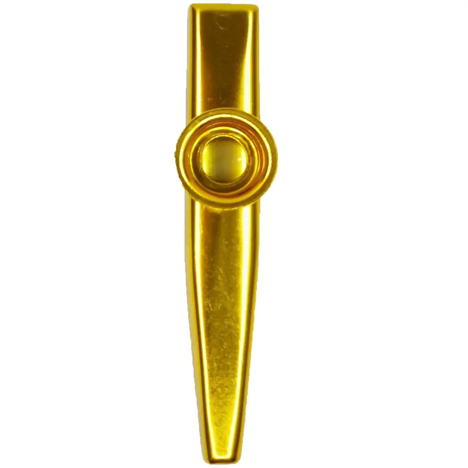 Harmony Humming Whistle 2
