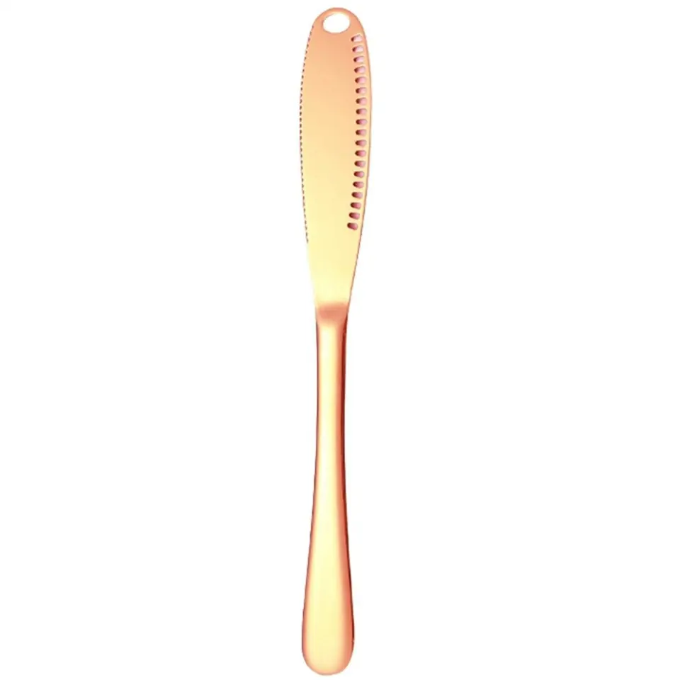 Premium Kitchen Spreader Tool 2