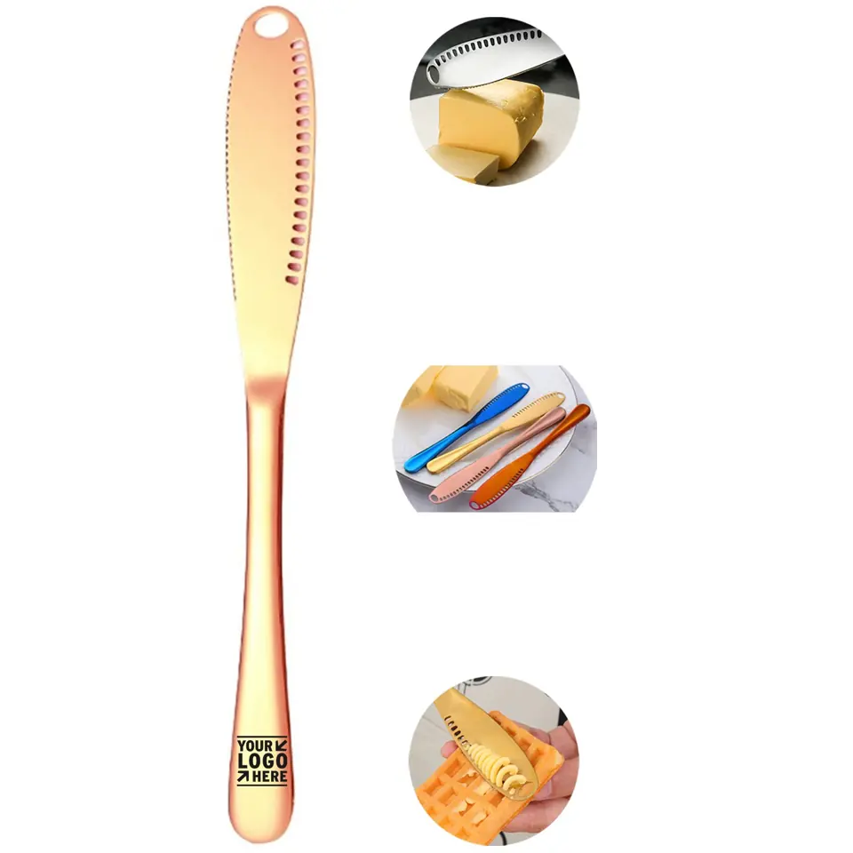 Premium Kitchen Spreader Tool