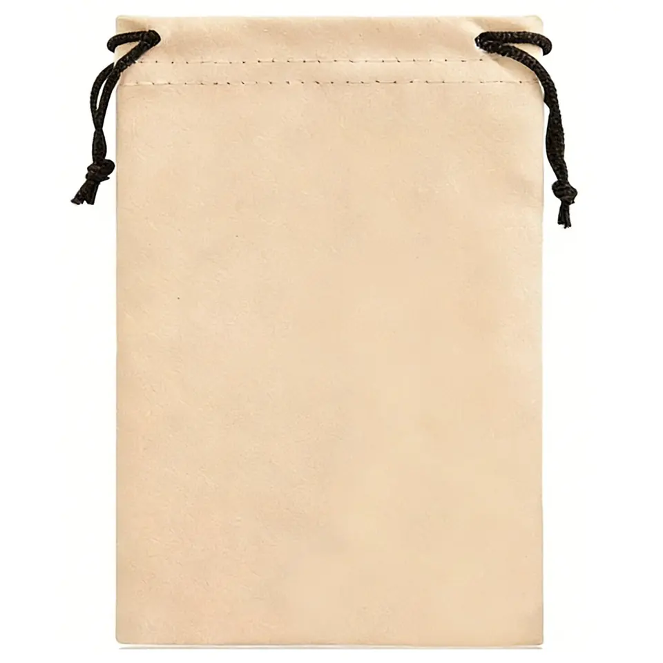 Premium Lens Care Pouch 2