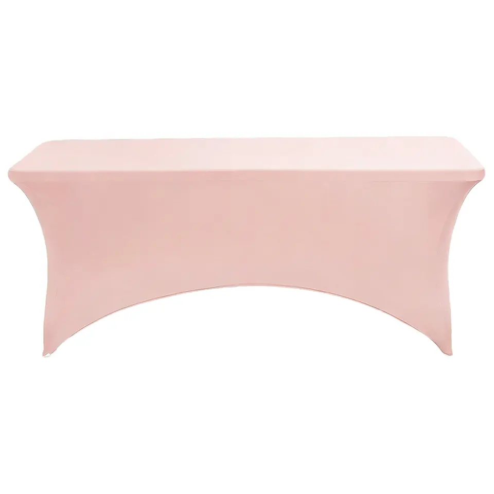 Flexible Table Protector 2