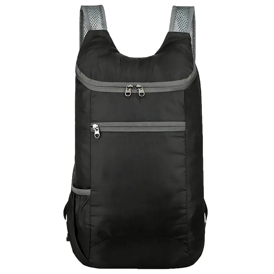 Compact Foldable Adventure Pack 2