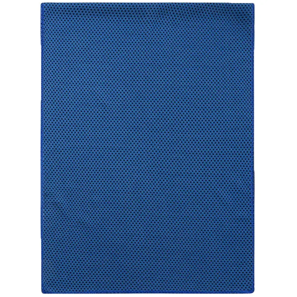 Refreshing Cooling Fabric 2