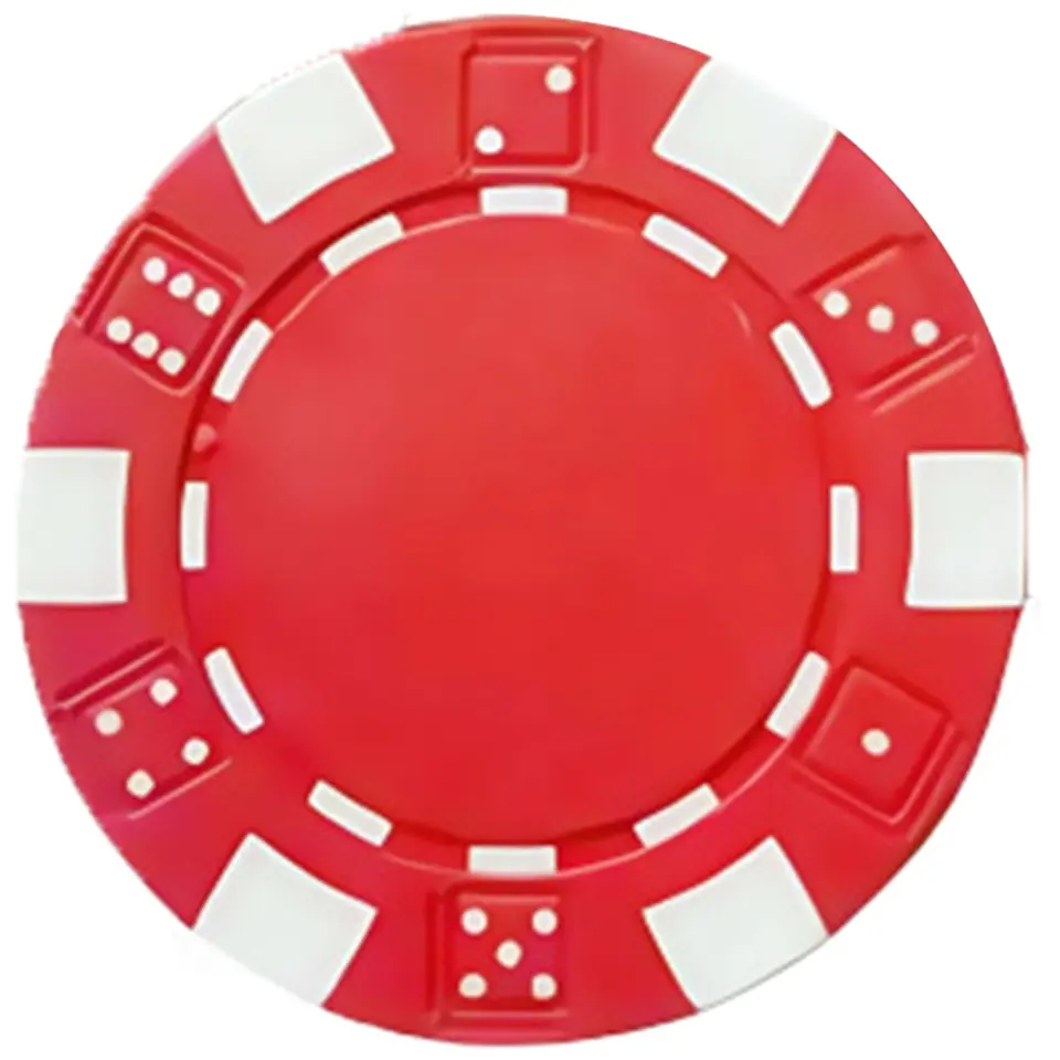 Educational Counting Discs 2