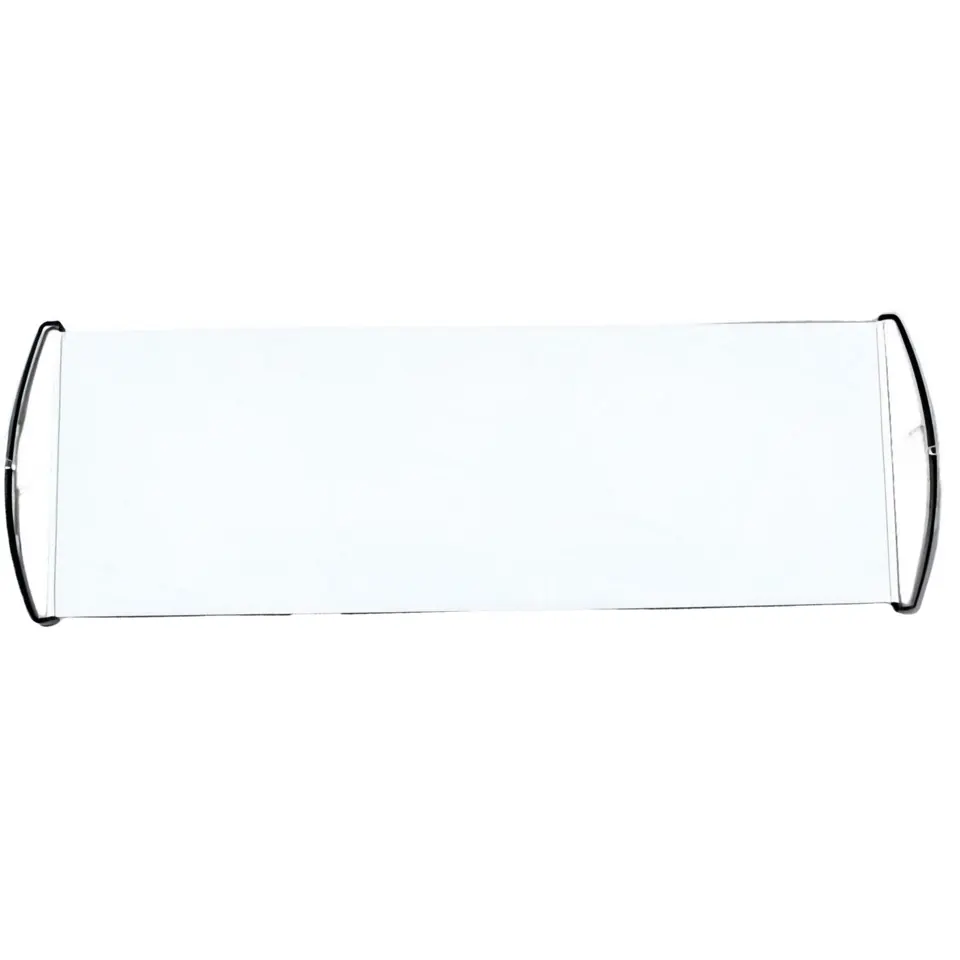 Collapsible Portable Display Flag 2
