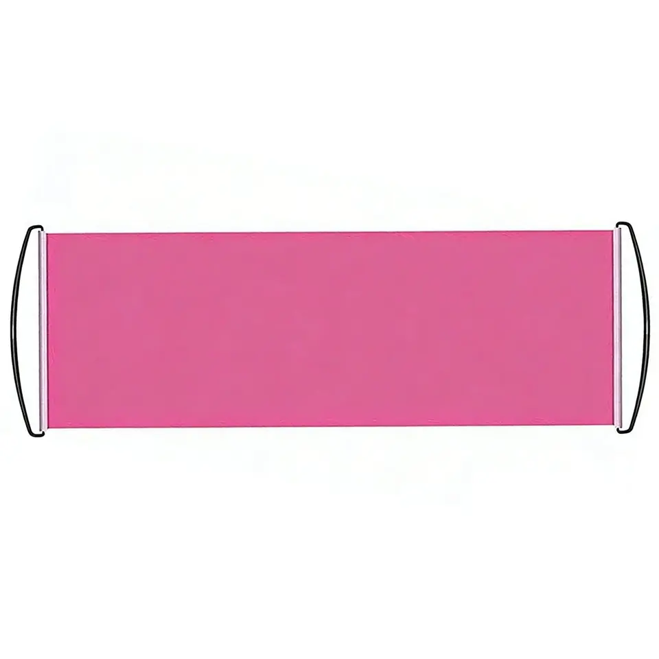 Portable Thermal Storage Carrier 2