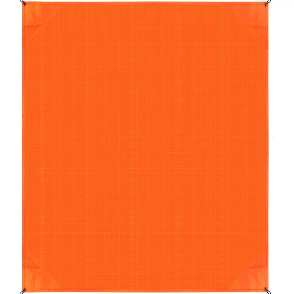 Compact Outdoor Mat for Picnics and Camping 2